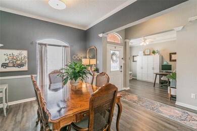 484 Shade Tree Cir, Hurst, TX 76054 - photo 4