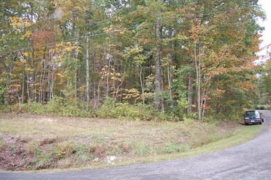 1272134 - 0 Doe Cir 007