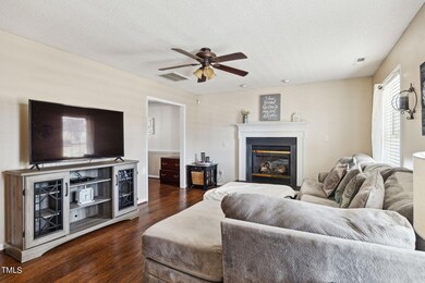 7-web-or-mls-H22A8796