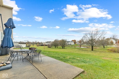 7154 Bruin Dr, Indianapolis, IN 46237 - photo 4