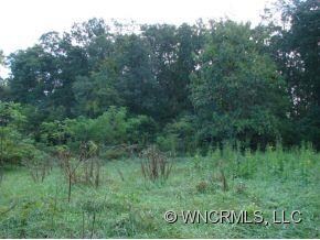 11 Acres