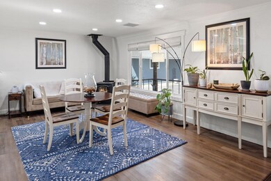 19115 Kiowa Rd, Bend, OR 97702 - photo 5