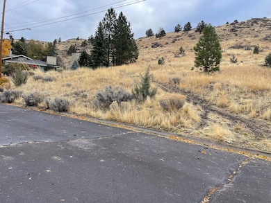 0 Fairmount St unit Lots 18-24 220198663, Klamath Falls, OR 97601 - photo 6