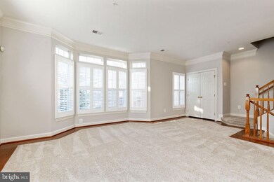 5601 Harrington Falls Ln unit 5601-T, Alexandria, VA 22312 - photo 5
