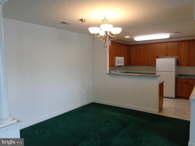 6696 Club House Ln unit 206, Warrenton, VA 20187 - photo 5