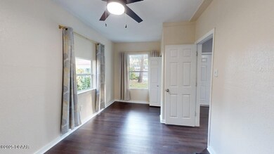 112 S Chandler Ave, Deland, FL 32724 - photo 7