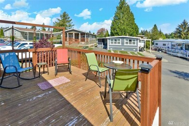 2101 S 324th St unit 41, Federal Way, WA 98003 - photo 3