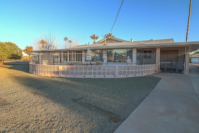 IMG_5718_19_20_21_22_23_24