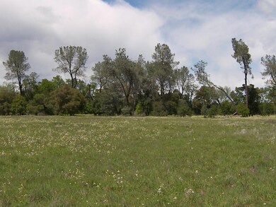 0 Mockingbird Ln, Redding, CA 96002 - photo 4