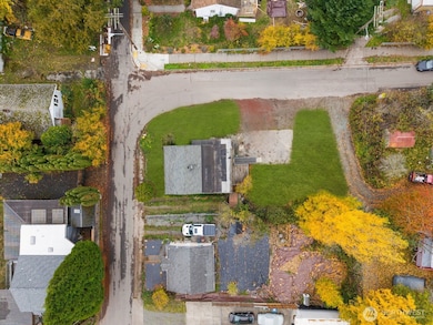 702 S Director St, Seattle, WA 98108 - photo 4