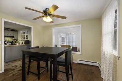 51 Gale Rd, Charlton, MA 01507 - photo 6