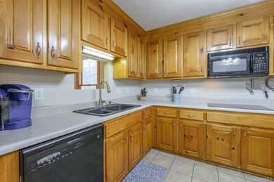7620 Williams Grove Trail unit A, Quinton, VA 23141 - photo 7