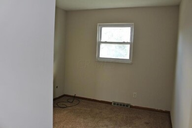 1840 Radnor Ave, Columbus, OH 43224 - photo 5