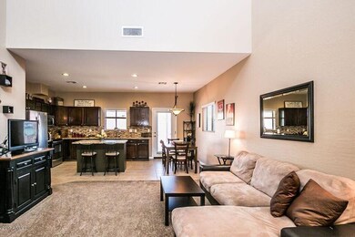 1928 E ANDERSON DR AZ- Candi-8