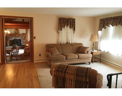 127 Greenfield Rd, Montague, MA 01351 - photo 4