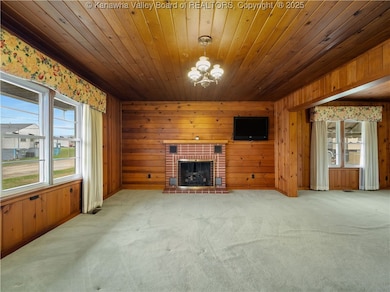 1216 W 12th St, Nitro, WV 25143 - photo 5