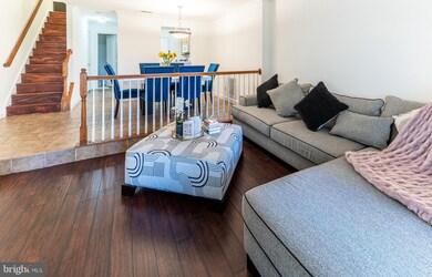 3820 Chesterwood Dr, Silver Spring, MD 20906 - photo 7