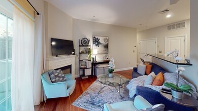188 Summer St unit 12, Weymouth, MA 02188 - photo 4