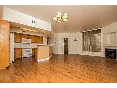 Property Photo.