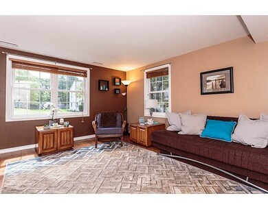 17 Jeffrey Rd, Billerica, MA 01821 - photo 4