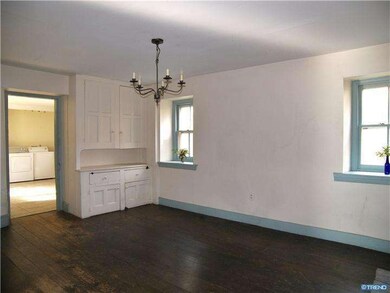 1349 Hillendale Rd, Chadds Ford, PA 19317 - photo 6