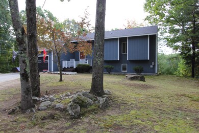 6 Kinney Woods Ln, Poland, ME 04274 - photo 3