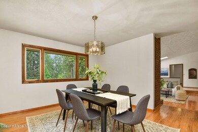 33-web-or-mls-Formal-Dining-2