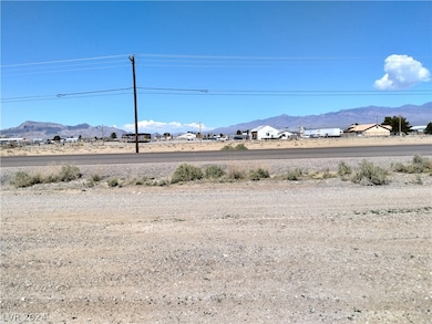 541 W Nevada Highway 372, Pahrump, NV 89048 - photo 2