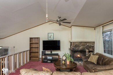 1500 Middle Mesa Dr Palmer AK-large-003-
