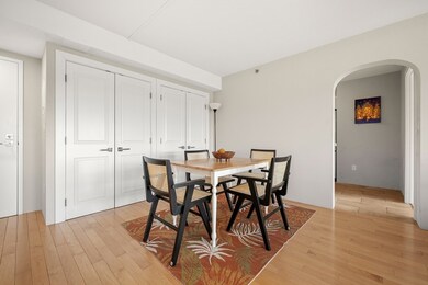 1731 Beacon St unit 808, Brookline, MA 02445 - photo 7