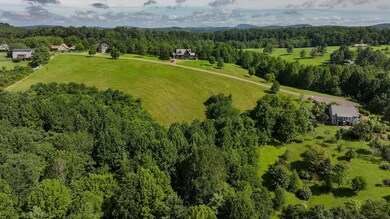 0 Continental Dr unit 74729, Hillsville, VA 24343 - photo 2