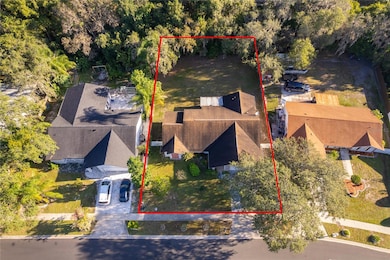 523 Sundown Trail, Casselberry, FL 32707 - photo 3