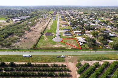 View of birds eye view of property