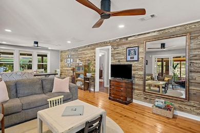 27095 Jackson St, Lacombe, LA 70445 - photo 6