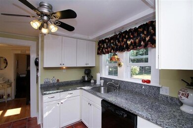 16 Thomas Philbrick Rd, Bourne, MA 02556 - photo 4