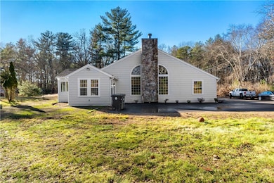 1268 Main St, Coventry, RI 02816 - photo 3