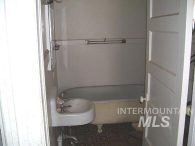 1643 Albion Ave, Burley, ID 83318 - photo 5