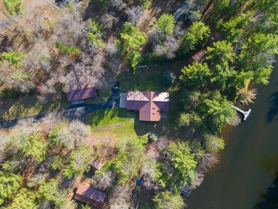 29039 E Yellow River Rd, Danbury, WI 54830 - photo 2