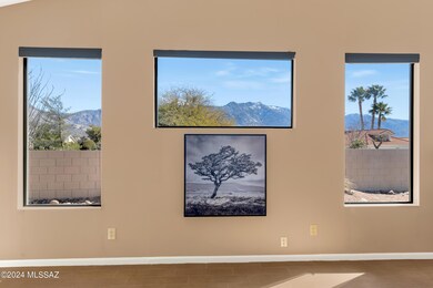 64503 E Round Robin Ln Saddlebrooke AZ 8