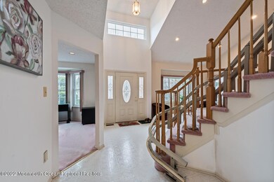 30 Overhill Dr Old Bridge NJ-large-007-0