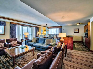 7412 Mountain Rd unit 3-123, Stowe, VT 05672 - photo 5