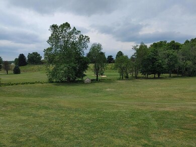 160 Coonpath Rd NE, Lancaster, OH 43130 - photo 7