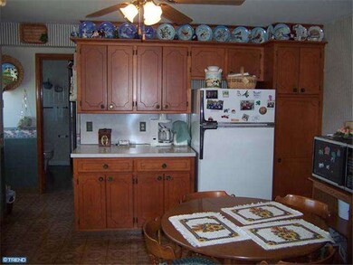 239 Weller Rd, Barto, PA 19504 - photo 3