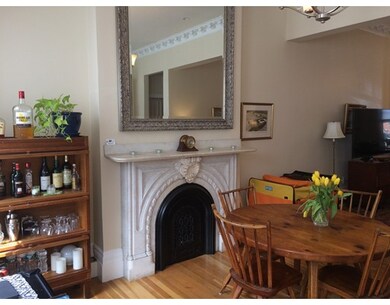 164 W Canton St unit 2, Boston, MA 02118 - photo 6