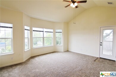 1270 Hillcrest Dr, New Braunfels, TX 78130 - photo 4