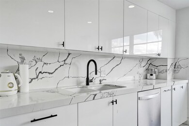 Admirals Port East Condominiums unit 101W, Aventura, FL 33160 - photo 5