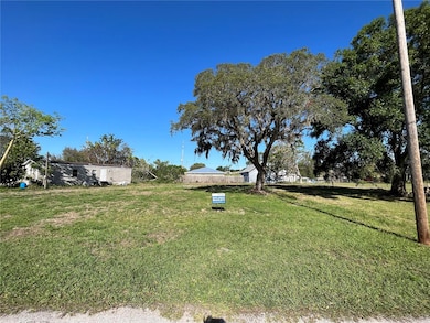 103 Knollwood Dr, Winter Haven, FL 33881 - photo 5