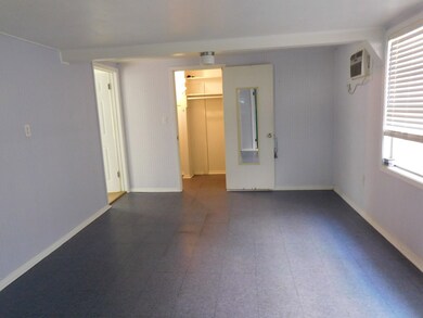 305 N 4th St, Fulton, TX 78358 - photo 6