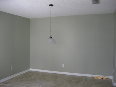 7729 Highchair Ln, Jacksonville, FL 32210 - photo 2