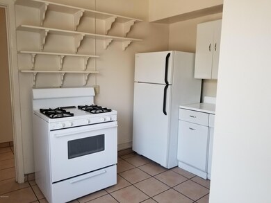 311 N 3rd Ave unit 4, Tucson, AZ 85705 - photo 5